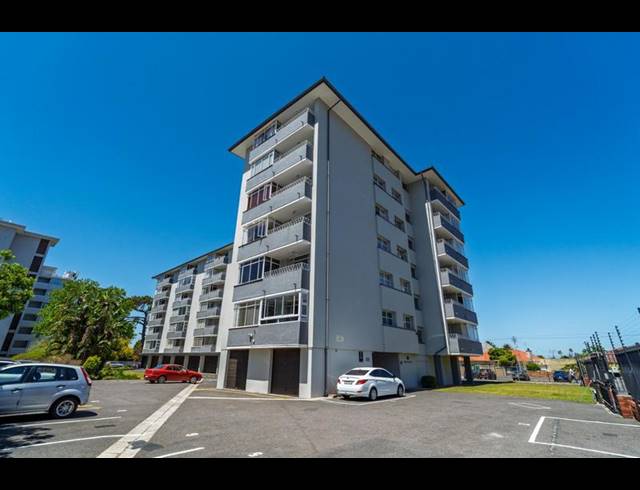 2 BEDROOM APARTMENT FOR SALE IN PLUMSTEAD